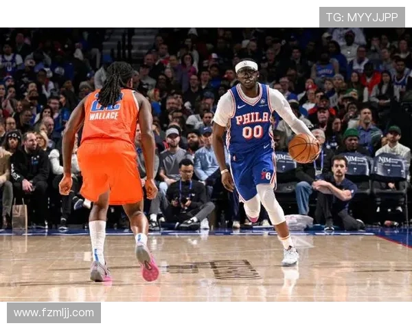 nba雷霆vs76人 nba雷霆vs76人