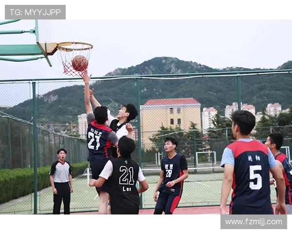 中华台北与中国队的激烈对决展现两岸体育精神与友谊的碰撞与融合