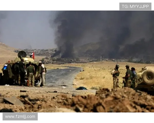 乌克兰与克罗地亚激战正酣争夺荣耀的殊死搏斗即将展开