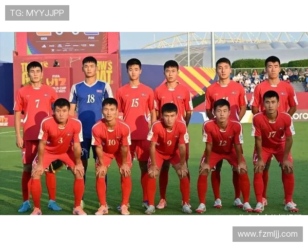 中国香港与朝鲜足球对决精彩视频回顾及赛后分析