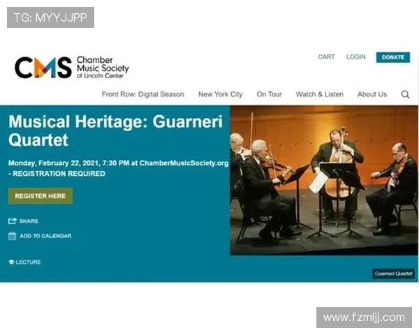 伊萨克的传奇旅程探索与启示：从历史到现代的深刻反思与启发