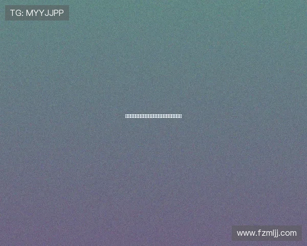 克洛普续约利物浦全力冲击欧冠冠军荣耀再续辉煌