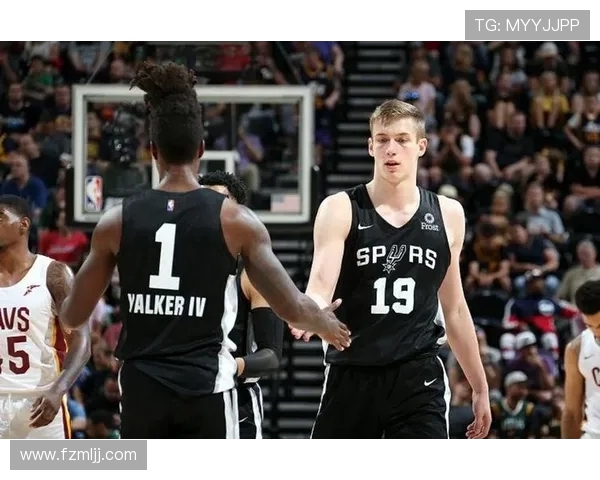 利物浦对阵谢斯伯利精彩集锦回顾与比赛亮点分析