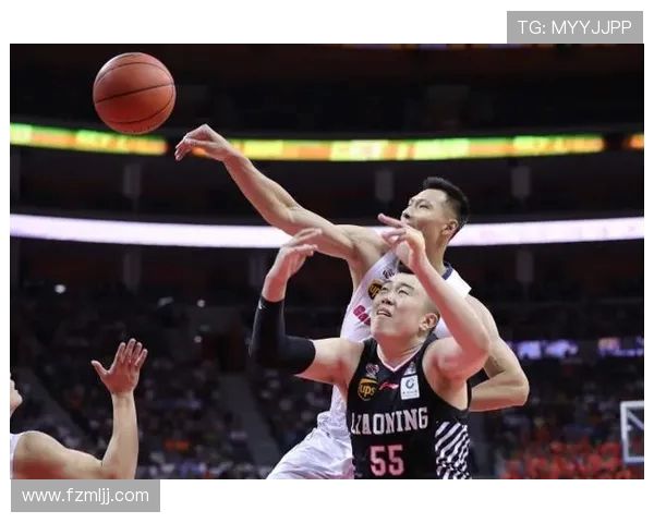 利云特与巴塞罗纳巅峰对决谁能在这场较量中笑到最后