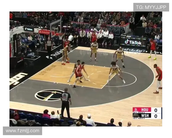 勇士与火箭激战全场精彩集锦回顾篮球盛宴的巅峰对决