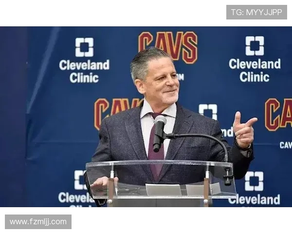 勇士豪掷19亿美元创奢侈税新高成功锁定附加赛资格