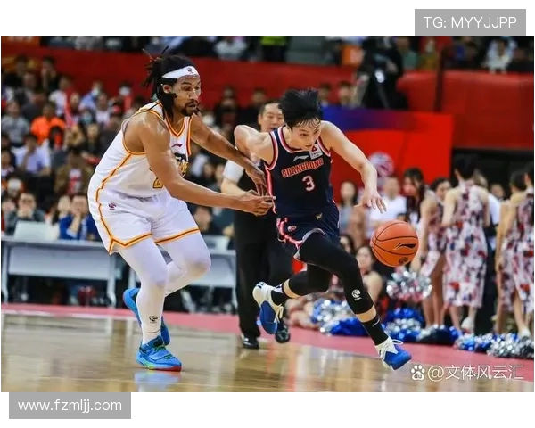 卡罗拉多急流与洛杉矶的激烈对决揭示了球队实力与战术的较量 卡罗拉多急流与洛杉矶的激烈对决揭示了球队实力与战术的较量