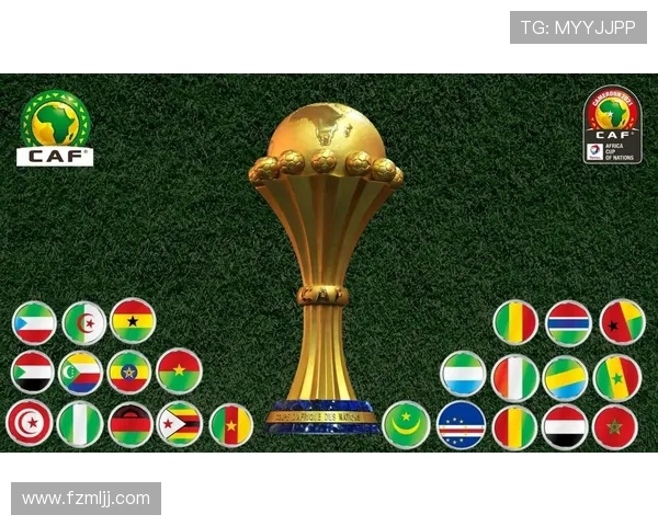 哈吉与奥科查的传奇对决:足球场上的艺术与激情碰撞 哈吉与奥科查的传奇对决:足球场上的艺术与激情碰撞