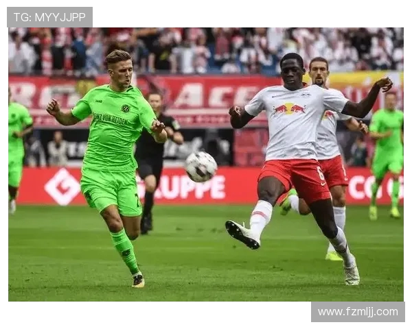 基尔队与汉诺威96的精彩对决分析与赛季展望