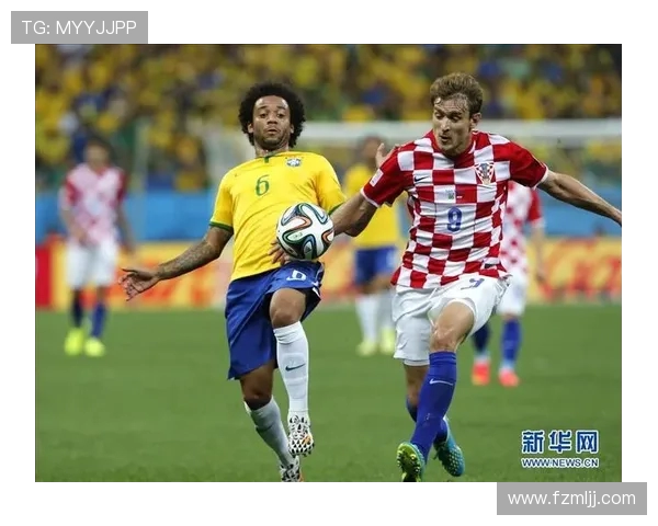巴西与克罗地亚国歌对唱精彩瞬间视频回顾 巴西与克罗地亚国歌对唱精彩瞬间视频回顾