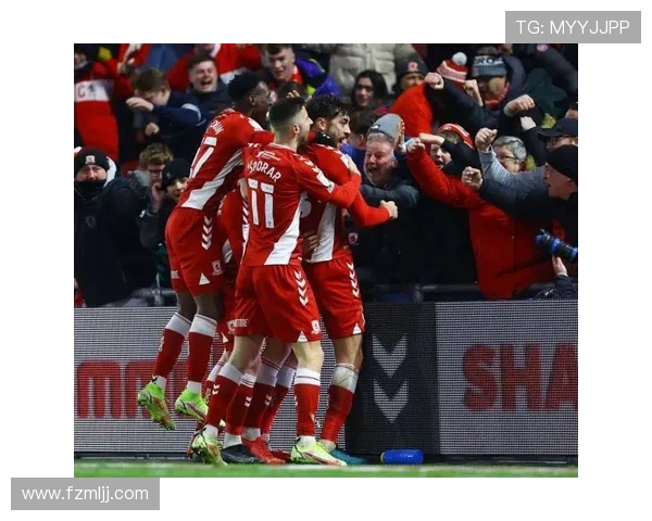 布隆迪与几内亚比对决前瞻分析及双方历史交锋回顾