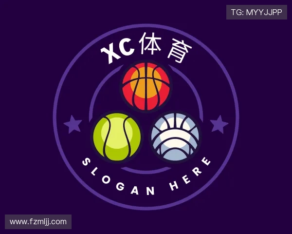 解读xc体育