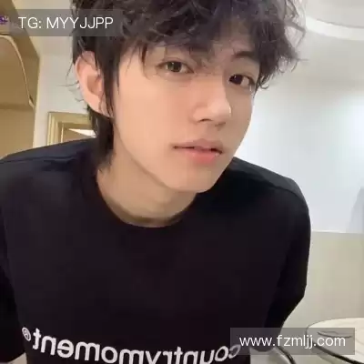 吕尧帆
